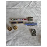 Militaria