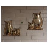 MCM OWLS