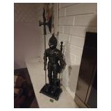 Knight