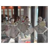 Ceramic Lot