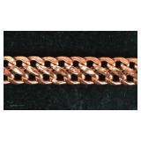 14k Bracelet +/-4.48G