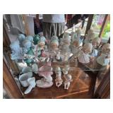 Ceramic Lot