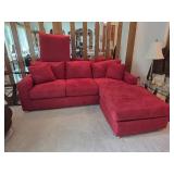 Max Home Couch