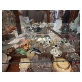Ceramic Lot