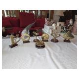 Franklin Mint