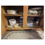 Corning Ware Lot