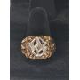 Gold, Silver, MCM, Militaria Lakemont Online Auction