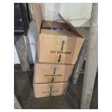 3 Cases of Dynatrol