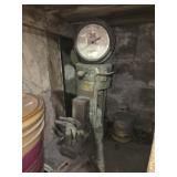 Gauge Set