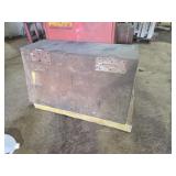 Organizer