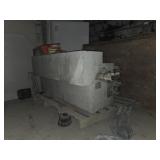 Furnace