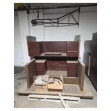 Office Furniture