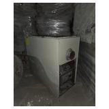 Furnace