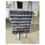 Organizer