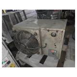 Furnace