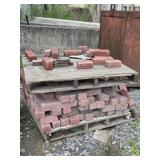 Bricks