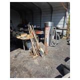PIC Stick Tool Lot