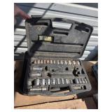 Socket Set