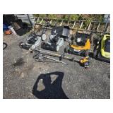 String Trimmer
