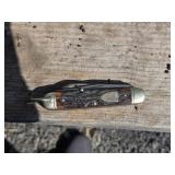 Knife