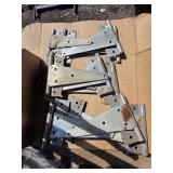 Hinge Lot