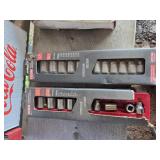 ICON Socket Lot