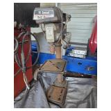 Drill Press