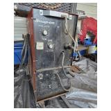 Snap-On Welder #2