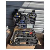 Tool Kit
