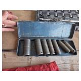 Socket Set