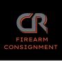 May Firearm Consignment
