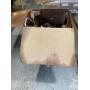 Industrial Supply Overstock Auction-10