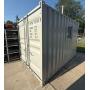 New & Unused Equipment Auction
