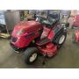 Shop Equipment, Grow Shop Equipment, Furniture Auction