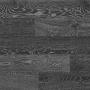 Name Brand Flooring Semi-Load Auction-320809