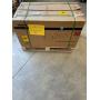 Home Depot Semi Load Auction-31