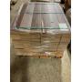 Home Depot Semi Load Auction-32