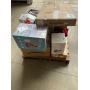 Amazon Semi Load Auction-3120