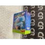 Amazon Semi Load Auction-3120