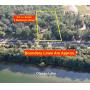 5597 Old US Hwy 27 S Gaylord MI 49735