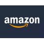 Amazon Semi Load Auction-822123