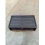 NEW High-End Furniture Semi Load Auction-9