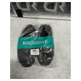 RockDove Men s Slipper Size 12