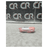 BARERUN Toddler Shoes Sneakers size 3.5 4.5