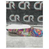 Boys Girls Clog Beach Sandals Size 39