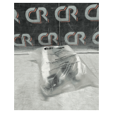 FitVille Slip On Shoes Women Cloud Wanderer V5 10