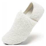 Limberun Men Women's Slippers House Shoes Size 38