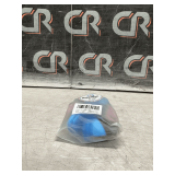 AMZZPIK Kids Light Up Shoes LED Sneakers 7