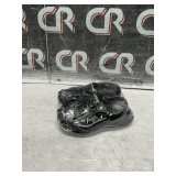 Ganden Shoes Clogs with Arch Support 36-37