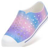 Toddler Sandals for Boys Girls Quick Dry Shoes 5